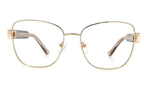 VENDELA V163 C03 57-17