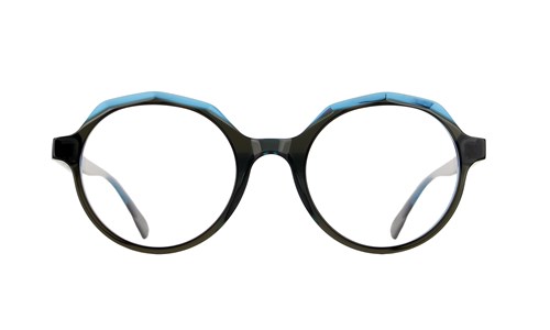 VANNI V1644 A24 49-20-145 BIO