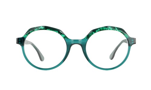 VANNI V1644 A399 49-20-145