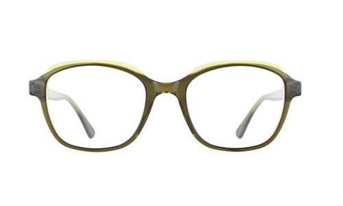 VANNI V1647 A23 49-20-145 BIO