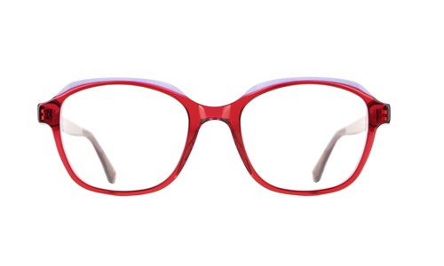 VANNI V1647 A25 49-20-145 BIO