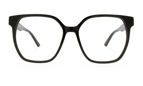 VENDELA V165 C01 56-16