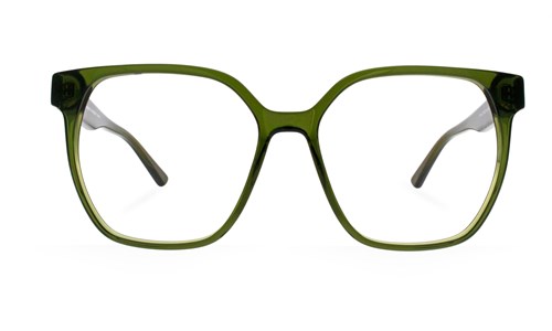 VENDELA V165 C02 56-16