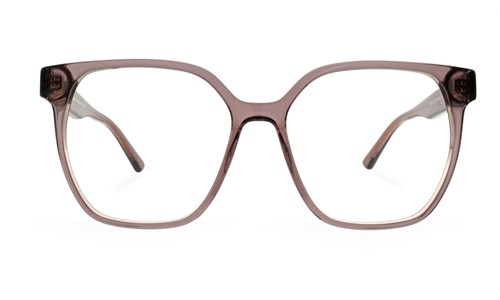 VENDELA V165 C03 56-16