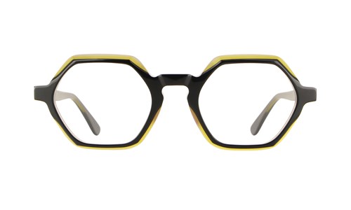 VANNI V1662 A531 49-21-145