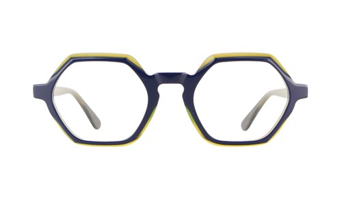 VANNI V1662 A534 49-21-145