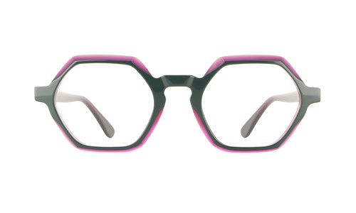 VANNI V1662 A559 49-21-145