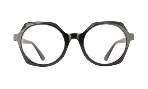 VANNI V1663 A701 50-21-145