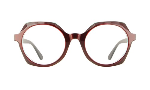 VANNI V1663 A708 50-21-145