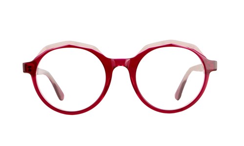 VANNI V1664 A485 50-21-145