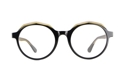 VANNI V1664 A531 50-21-145