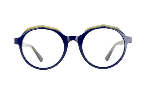 VANNI V1664 A534 50-21-145