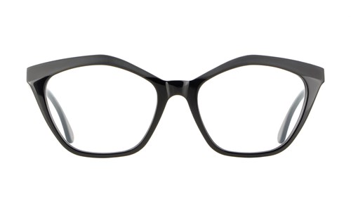 VANNI V1665 A01 52-17-145