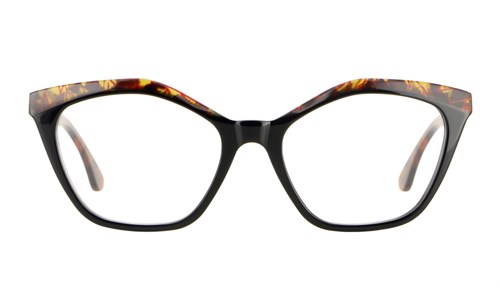 VANNI V1665 A201 52-17-145