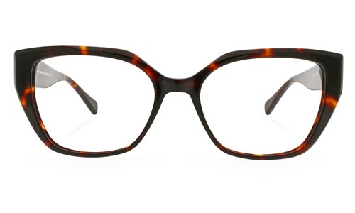 VENDELA V166 C01 53-17