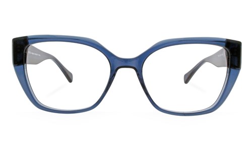 VENDELA V166 C03 53-17