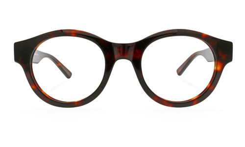 VENDELA V167 C01 49-21