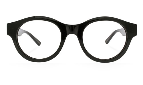 VENDELA V167 C02 49-21