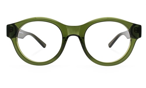 VENDELA V167 C03 49-21