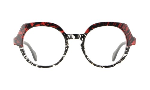 VANNI V1682 A902 50-20-145