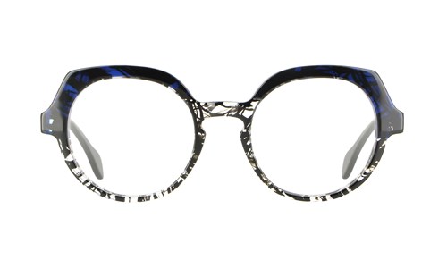 VANNI V1682 A914 50-20-145