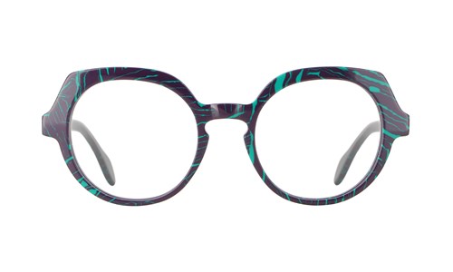 VANNI V1682 A990 50-20-145