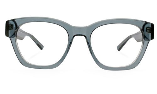 VENDELA V168 C01 52-19