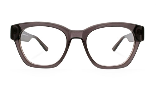 VENDELA V168 C02 52-19