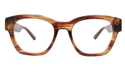 VENDELA V168 C03 52-19