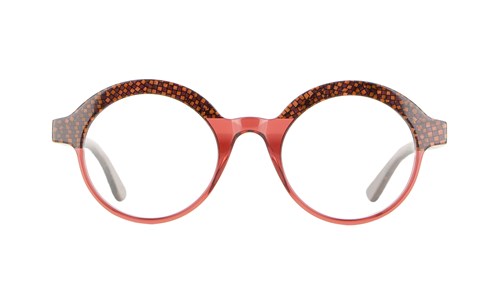 VANNI V1690 A438 47-21-145