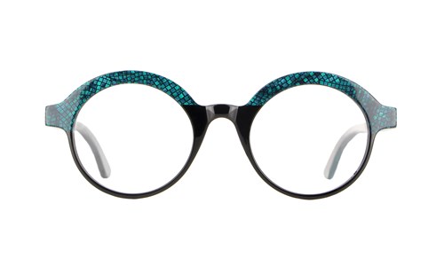 VANNI V1690 A471 47-21-145