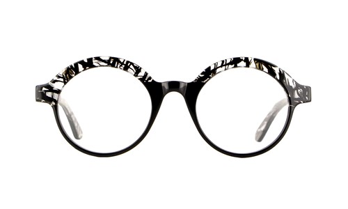 VANNI V1690 A901 47-21-145