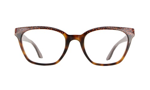 VANNI V1692 A436 53-21-145