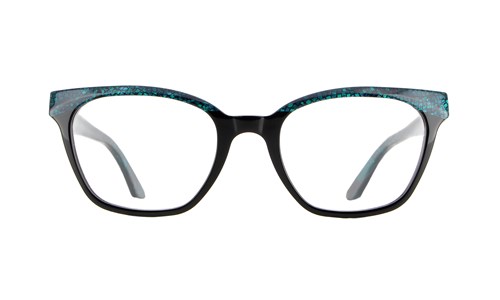 VANNI V1692 A471 53-21-145