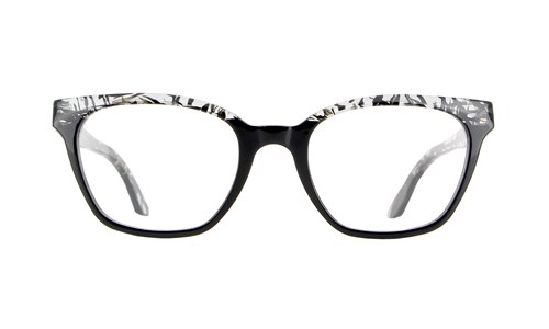 VANNI V1692 A901 53-21-145