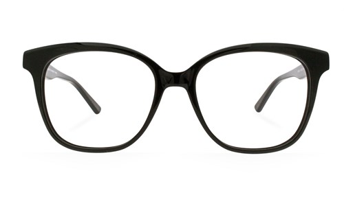 VENDELA V169 C01 54-17