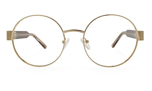 VENDELA V170 C01 55-19