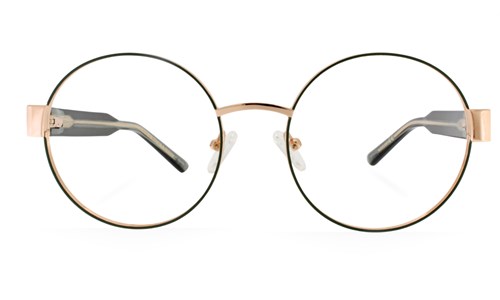 VENDELA V170 C02 55-19