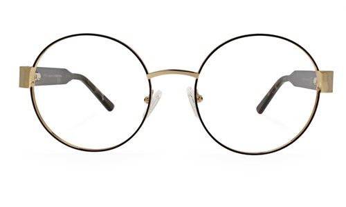 VENDELA V170 C03 55-19