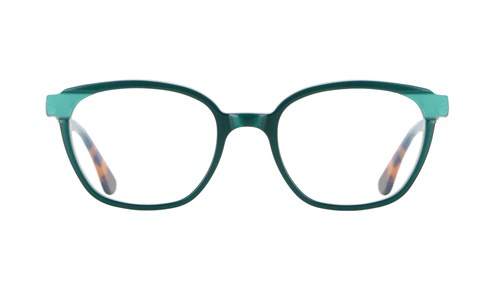 VANNI V1714 A89  51-19