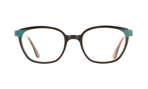 VANNI V1714 A976  51-19