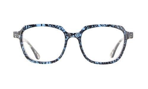 VANNI V1717 A94 50-17