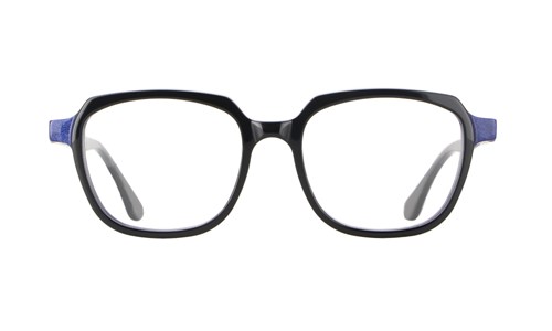 VANNI V1717 A941 50-17