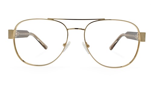 VENDELA V171 C01 57-17