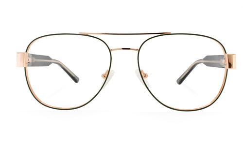 VENDELA V171 C02 57-17