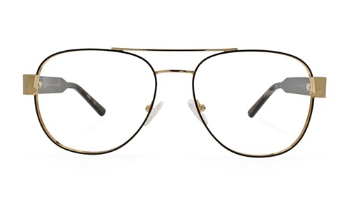 VENDELA V171 C03 57-17