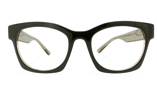 VENDELA V172 C01 50-19