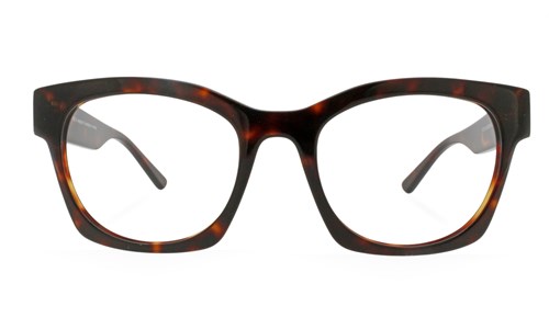 VENDELA V172 C03 50-19