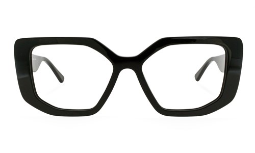 VENDELA V173 C01 54-16