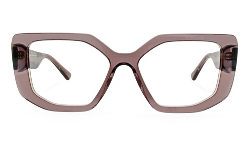 VENDELA V173 C02 54-16